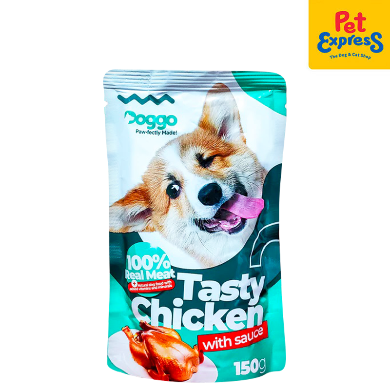 Pet express hotsell dog food