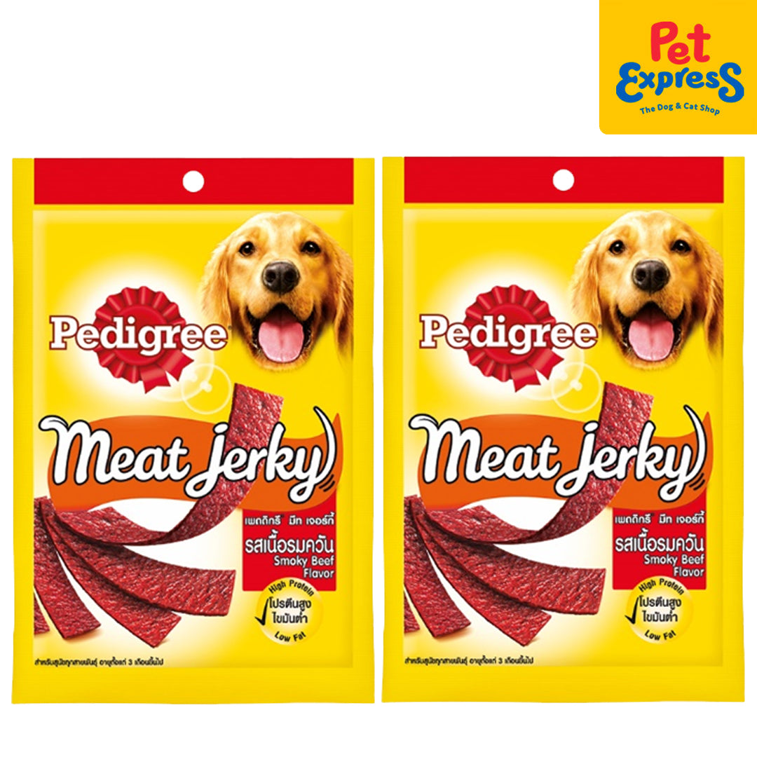 Jerky treats hotsell for dogs