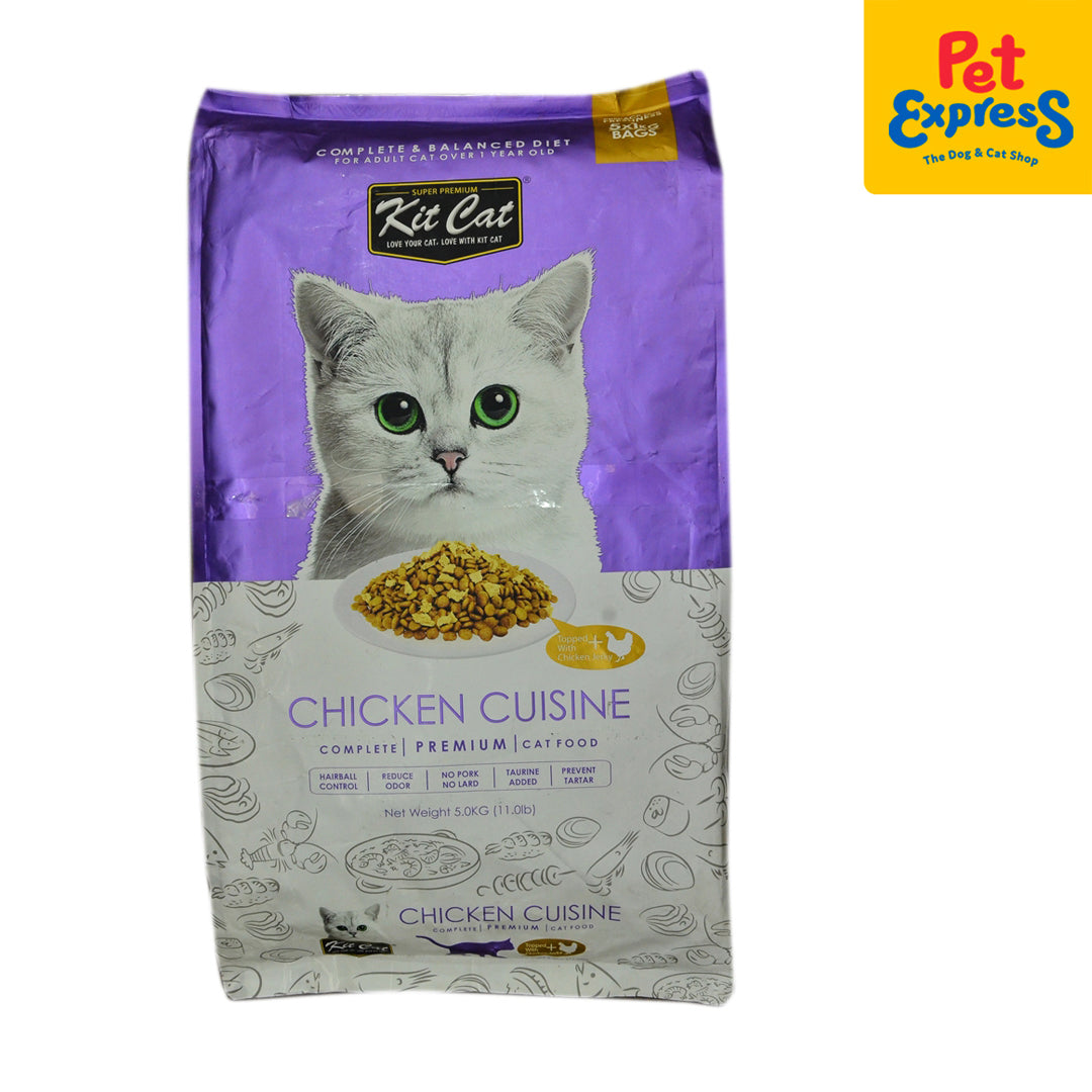 Shop Healthy Cat Food Online Pet Express Pet Express