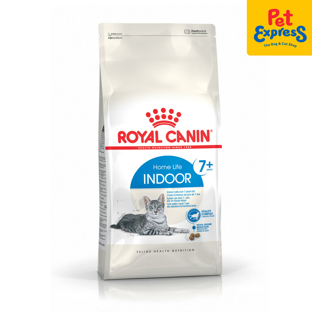 Canin pet food hotsell