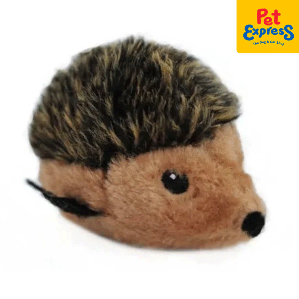 Hedgehog soft toy online