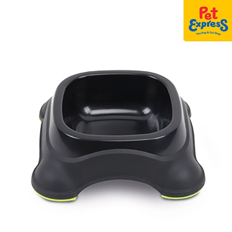 Eco Feeding Pet Bowl 775ml