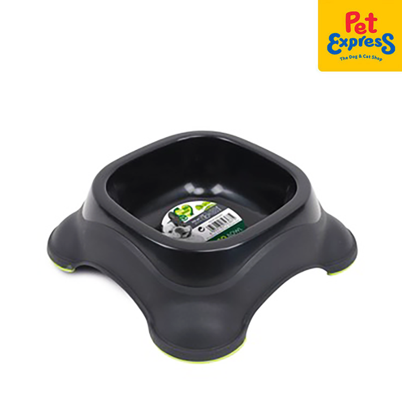 Eco Feeding Pet Bowl 775ml