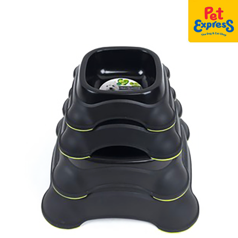 Eco Feeding Pet Bowl 775ml