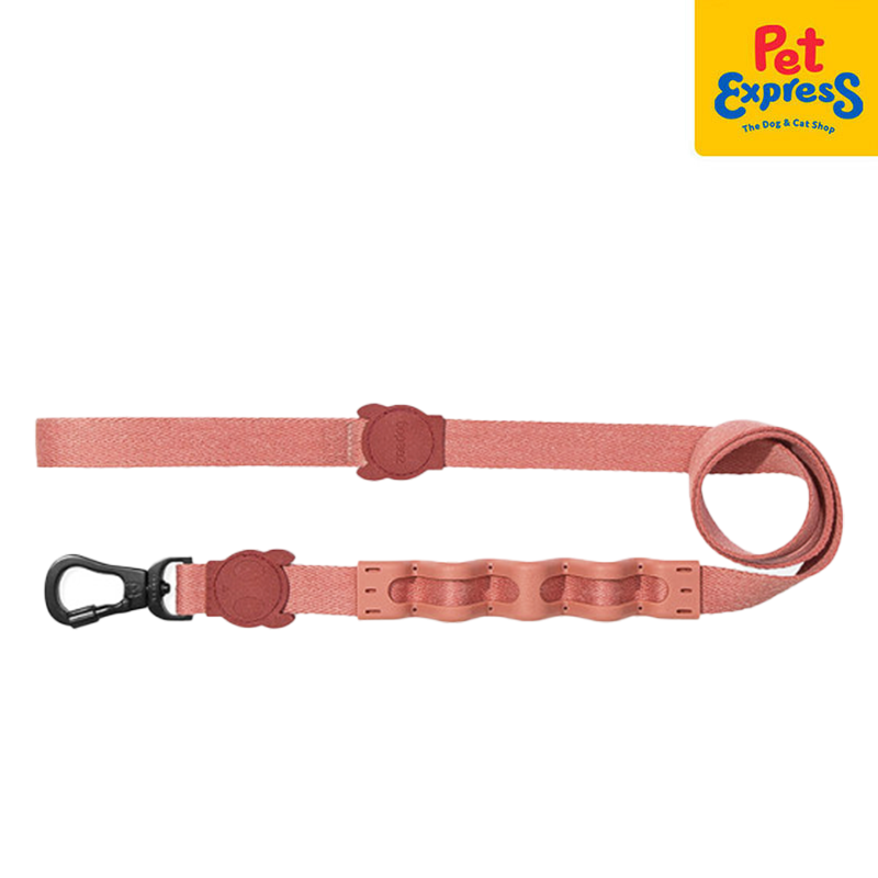 Zee.Dog Canyon Ruff Dog Leash Small