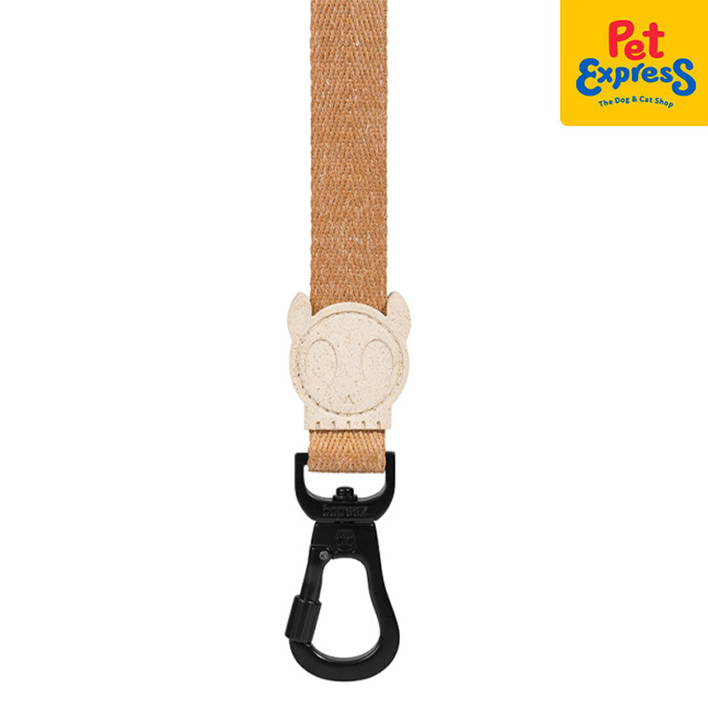 Zee.Dog Dune Dog Leash Small