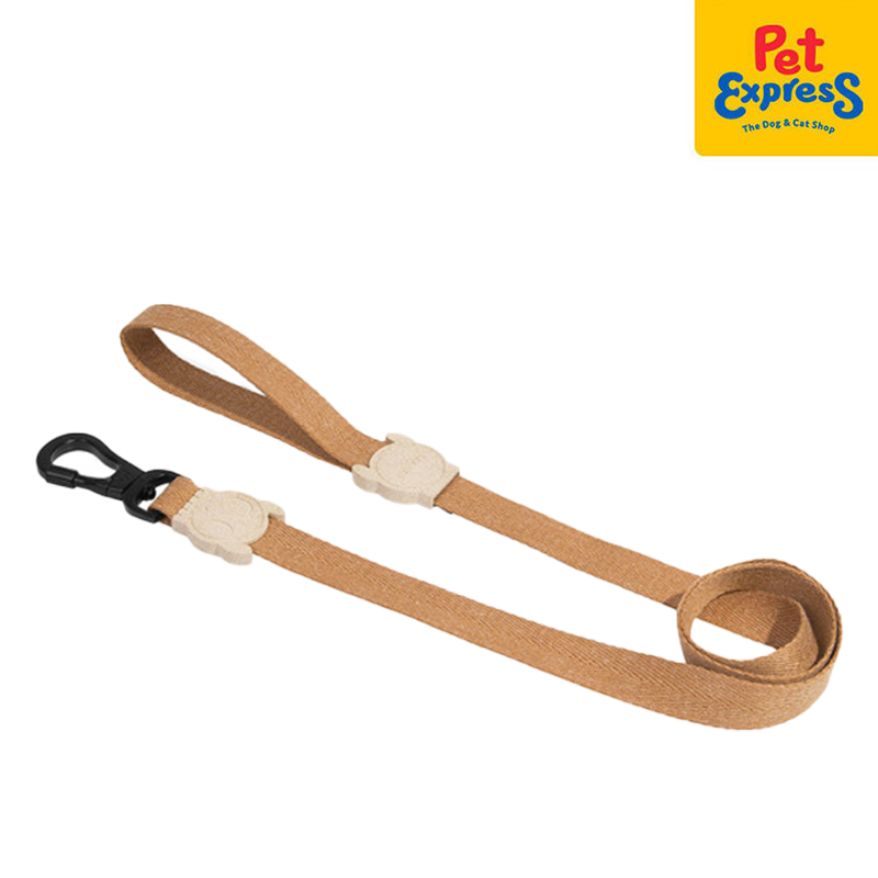 Zee.Dog Dune Dog Leash Small