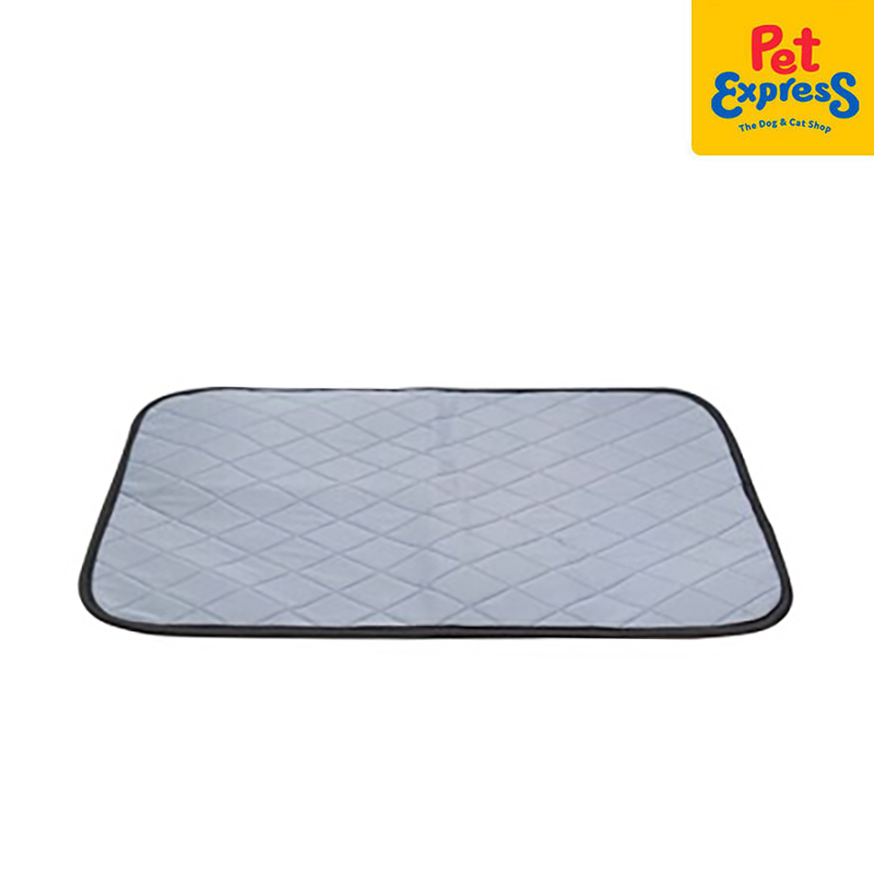 M-Pets Washable Pet Training Pad Medium (60x85 cm)