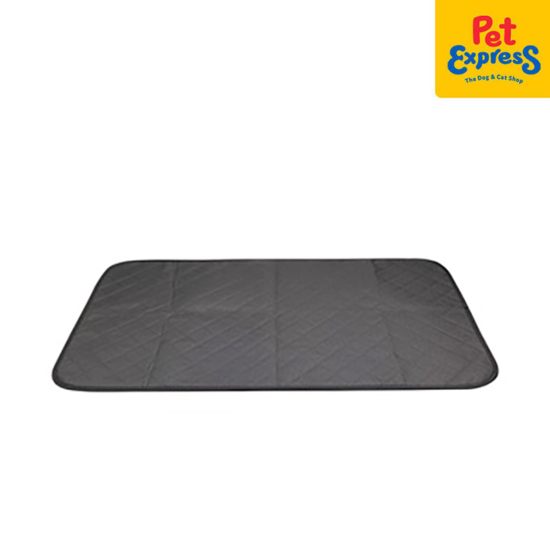 M-Pets Washable Pet Training Pad Medium (60x85 cm)