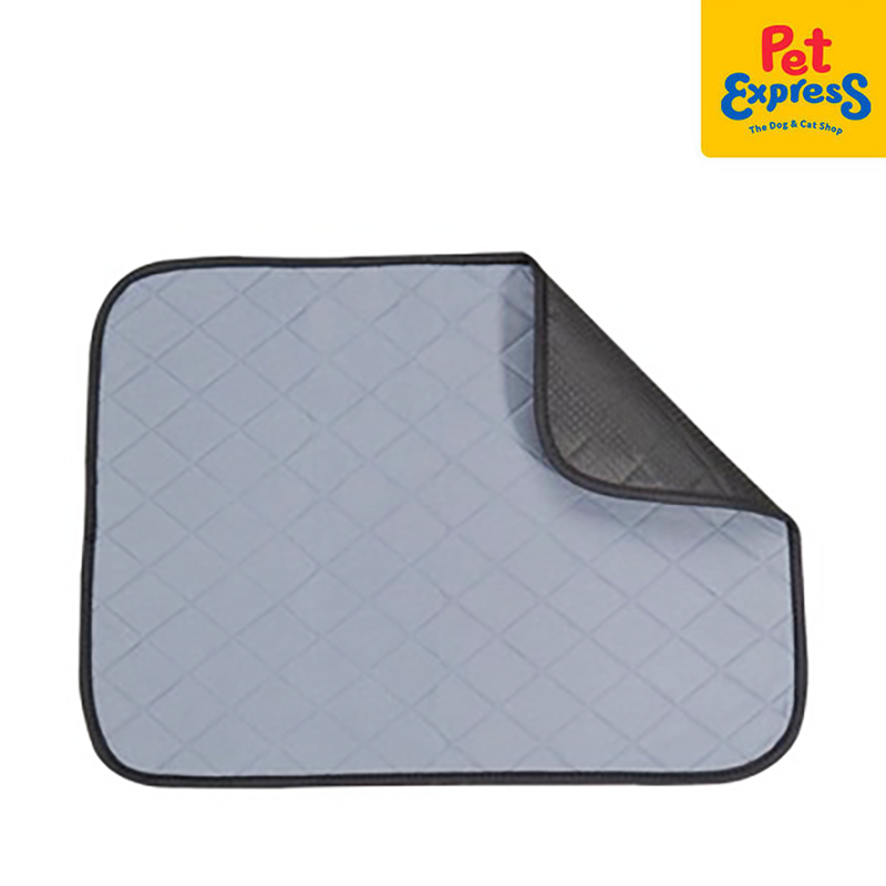 M-Pets Washable Pet Training Pad Extra Large (72x115 cm)