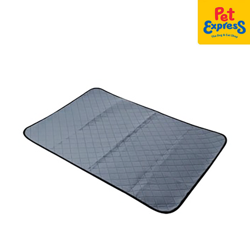 M-Pets Washable Pet Training Pad Extra Large (72x115 cm)