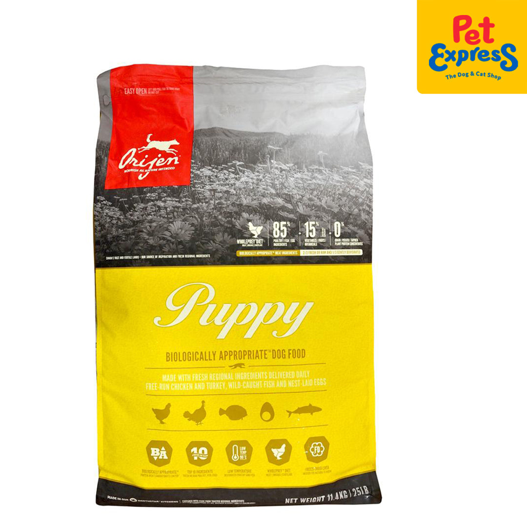 buy-dry-dog-food-best-price-online-pet-express