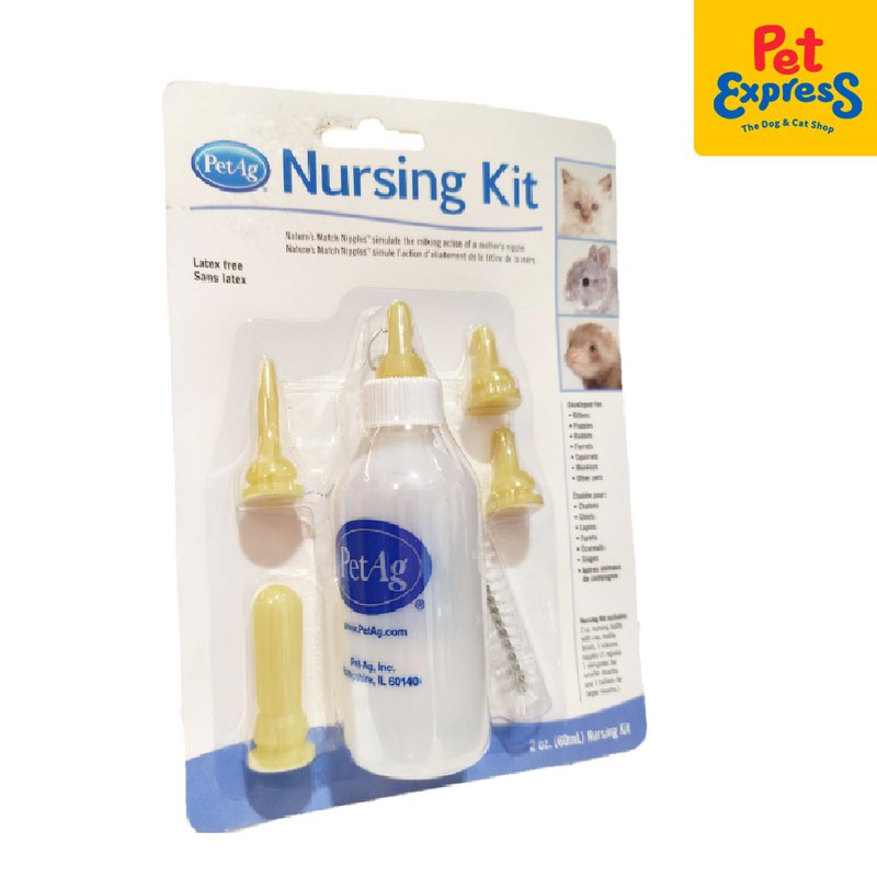 Shop nursing kit for Sale on Shopee Philippines