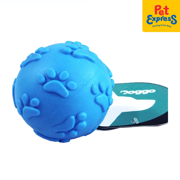 Toys That Keep Tails Wagging and Paws Pouncing