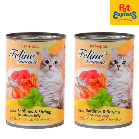 Feline fayre simply tuna in jelly best sale