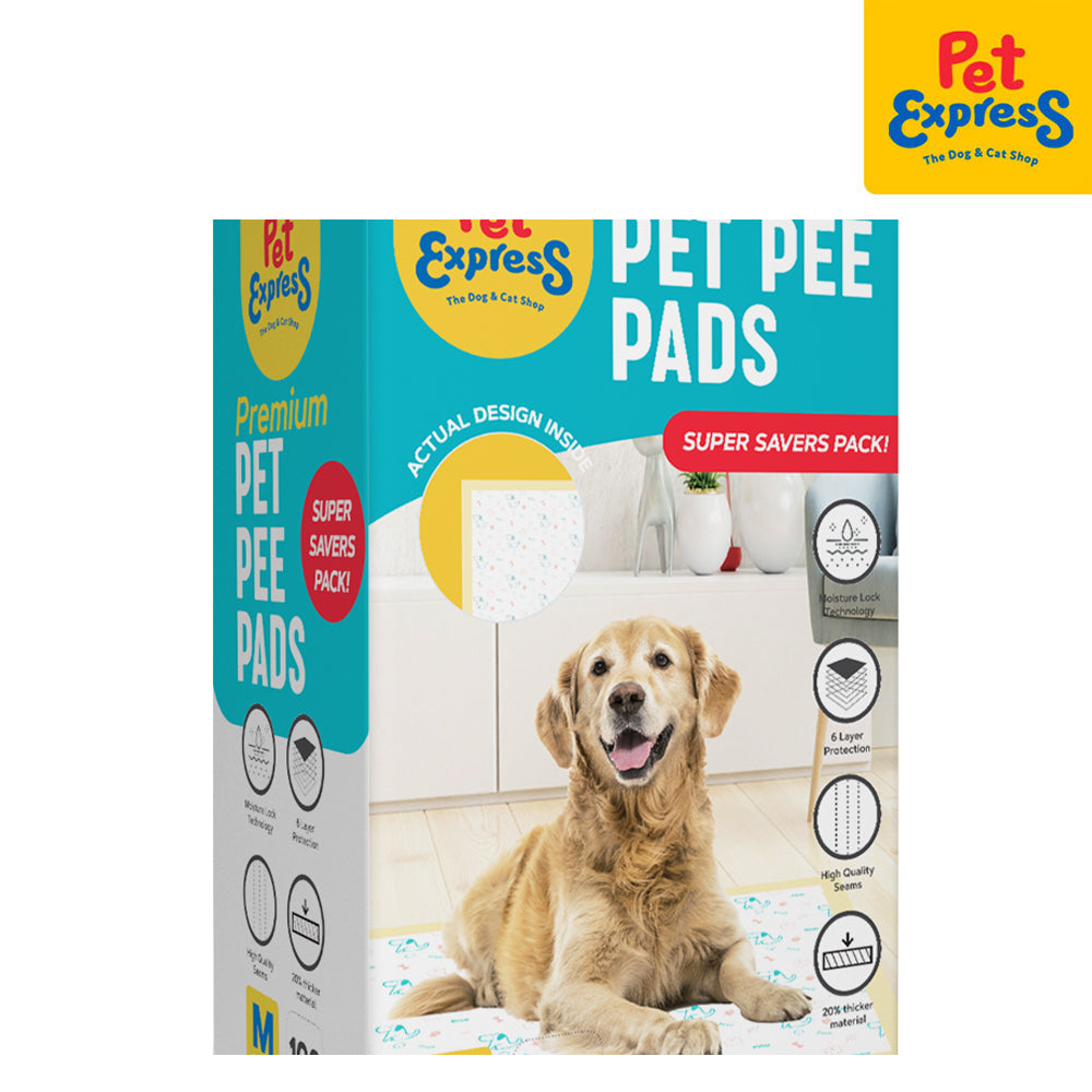 Grreat choice pee pads best sale