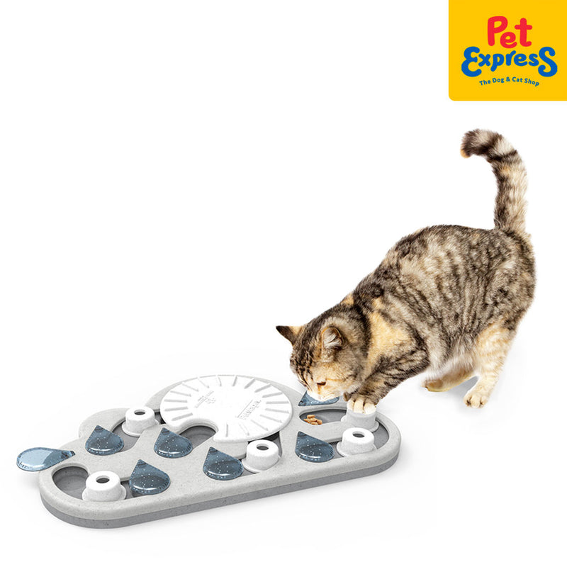 https://www.petexpress.com.ph/cdn/shop/products/Nina-Ottosson-Rainy-Day-Puzzle-_-Play-Cat-Toy---Level-3_800x.jpg?v=1622738290